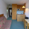Отель Apartment Le Chailloud.2, фото 4