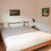 Отель Ferienwohnung Fichtler, фото 1