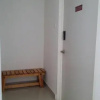 Отель D'Perdana Residence, фото 7