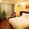 Отель GreenTree Inn Anhui Hefei Tongda Road Wanhuan Shopping Plaza Business Hotel, фото 6