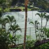 Отель Maui Vista #2-213, фото 11