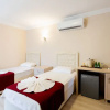 Отель Anex Palm Beach Otel Kucukkuyu, фото 21