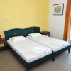 Отель Papoulias Rooms, фото 5
