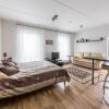 Отель Best Apartments-Kotzebue в Таллине