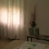 Отель A Casa Mia, фото 3