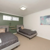 Отель Eliza Park Suites 21, фото 4