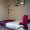 Отель Greengates Bed and Breakfast, фото 4