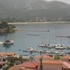 Отель Olympos Hotel, фото 10