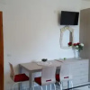 Отель Casa Vacanza Calarossano, фото 4