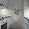 Отель Holiday home Residence Saulire, фото 12