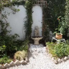 Отель Art Gallery Guest House, фото 3