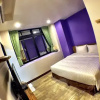 Отель Triangle B&B, фото 2