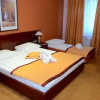 Отель Jelena Hotel, фото 4