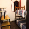 Отель RedBlue Hostel Higienópolis, фото 1