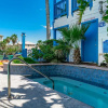 Отель The Fisherman's Dream CSPN211K - 2 Br condo by RedAwning, фото 30