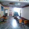 Отель Jain Retreat and Resort Pvt Ltd, LACHUNG CONTINENTAL, фото 1