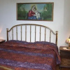 Отель Chiara B&b, фото 6