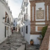 Отель Casa Alba, фото 3