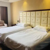 Отель Dongshan Yugang Hotel, фото 7