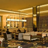 Отель Tianma Narada Grand, фото 14