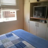 Отель Casa Pucon Condominio Peumayen 2, фото 7