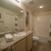 Отель Legacy Towers-Legacy I 503 Deluxe, фото 8