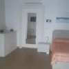 Отель b&b San Nicandro, фото 5