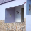 Отель Casa Portal Amor e Luz, фото 1