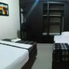 Отель Apartahotel Calasanz Home, фото 6