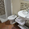 Отель Agriturismo la Concezione, фото 8