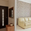 Отель FlatComfort Nezavisimosti 44, фото 6