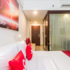 Отель ZEN Rooms Denpasar Sidakarya, фото 16
