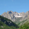 Отель Gîtes du Presbytère, фото 6
