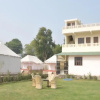 Отель Therajbagh Resort Ranthambore, фото 5
