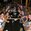 Отель Bunaken Divers Sea Breeze Resort, фото 24