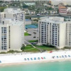 Отель Shoreline Towers by Holiday Isles, фото 6