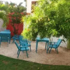 Отель Casa na Areia, фото 3
