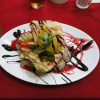Отель Hosteria No Me Olvides, фото 10