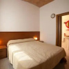 Отель Agritur Leita, фото 4