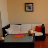 Отель Costa Quebrada Residencial 1, фото 1