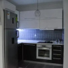 Отель Apartment George, фото 9