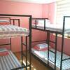 Отель 1004 Hostel Guesthouse, фото 3