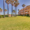 Отель Apartamento Les Marines, фото 17