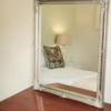 Отель Olive Manor Guest House, фото 3