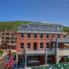 Отель Abode on 7th and Main, фото 9