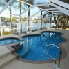 Отель Key_Largo, фото 10