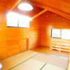 Отель Ume Camping Village, фото 6