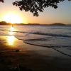 Отель Pousada Pé na Praia, фото 14