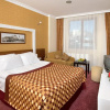 Отель Berlitz Hotel, фото 4