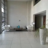 Отель Santa Rosa Suites, фото 7